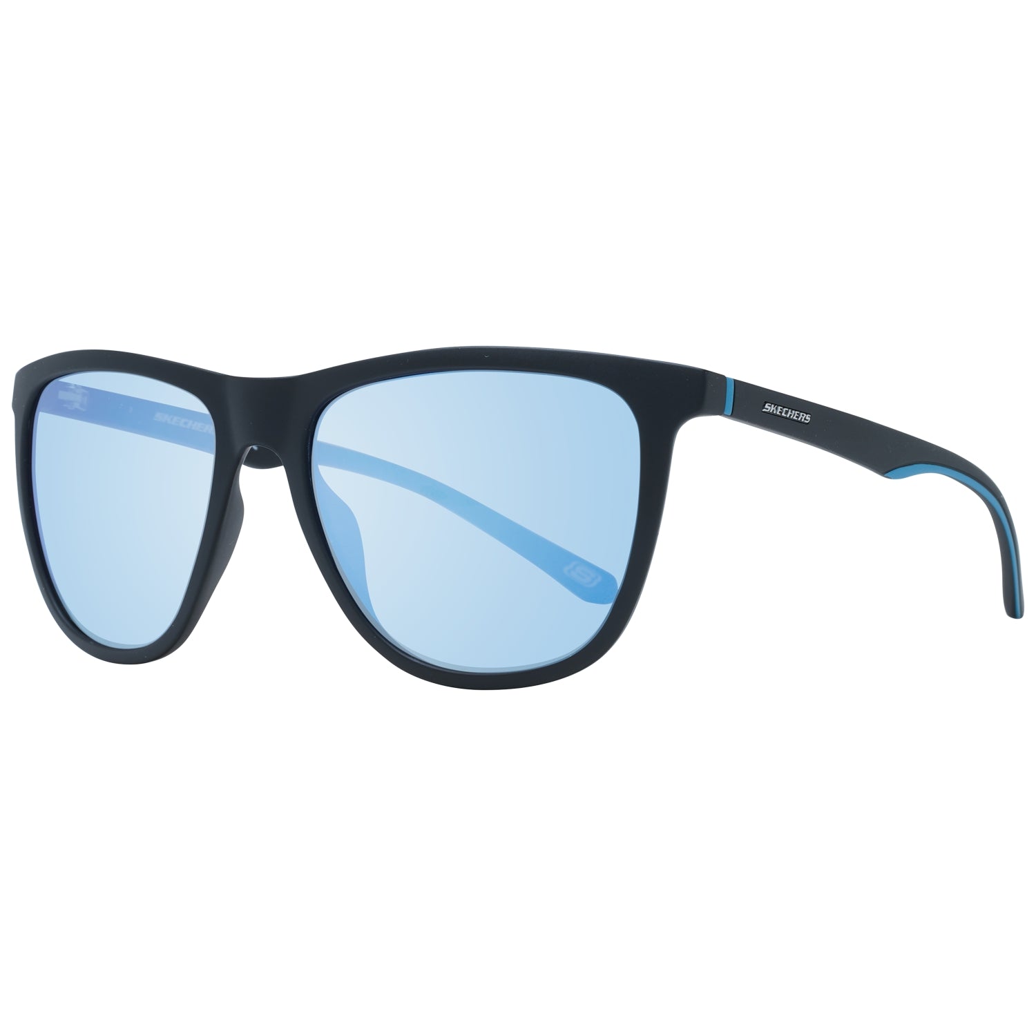SKECHER MOD. SE61185702X-0