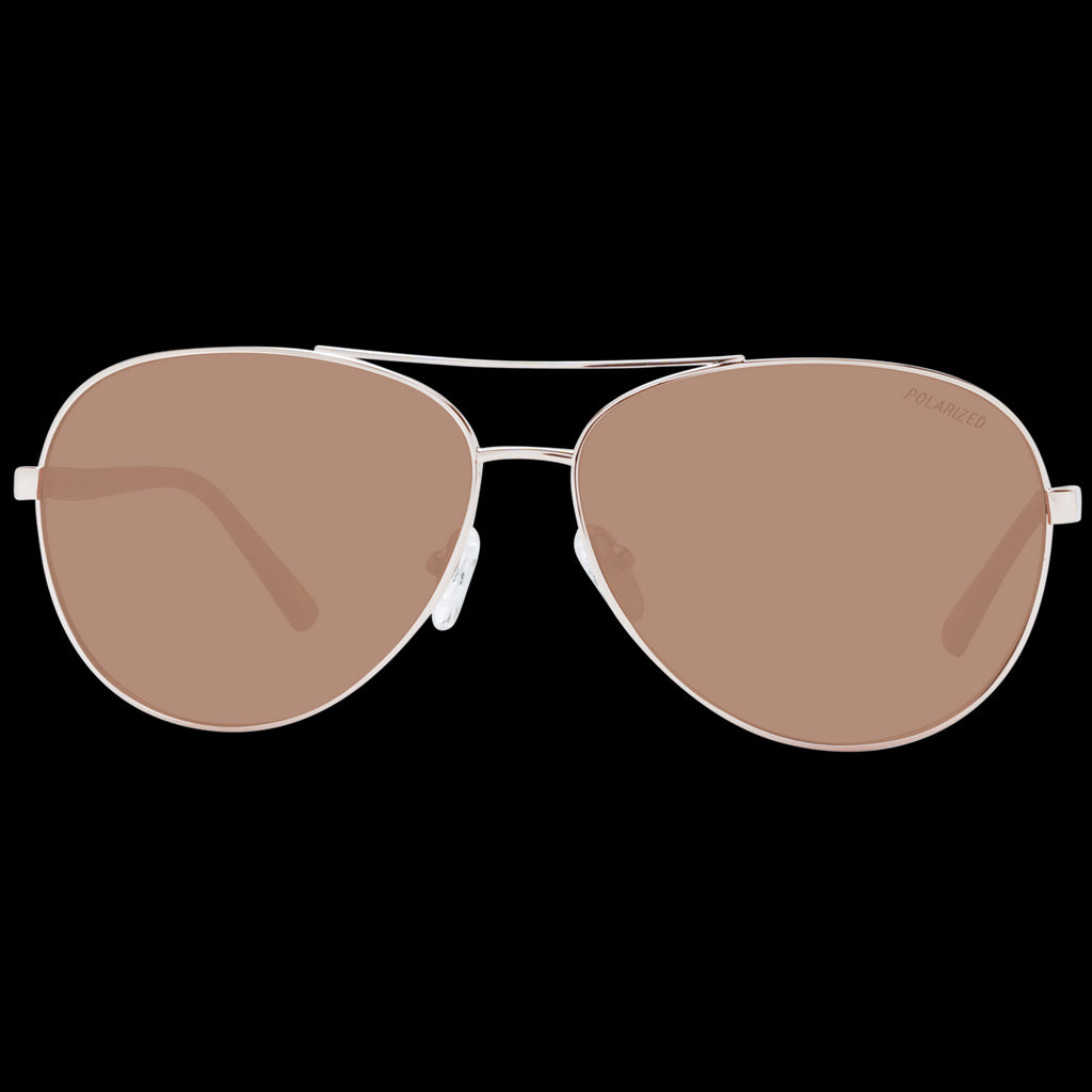 SKECHER MOD. SE61226428H-1