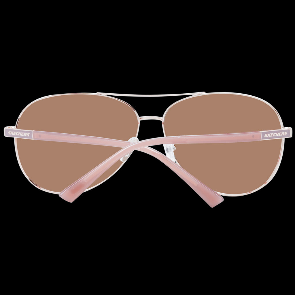 SKECHER MOD. SE61226428H-2