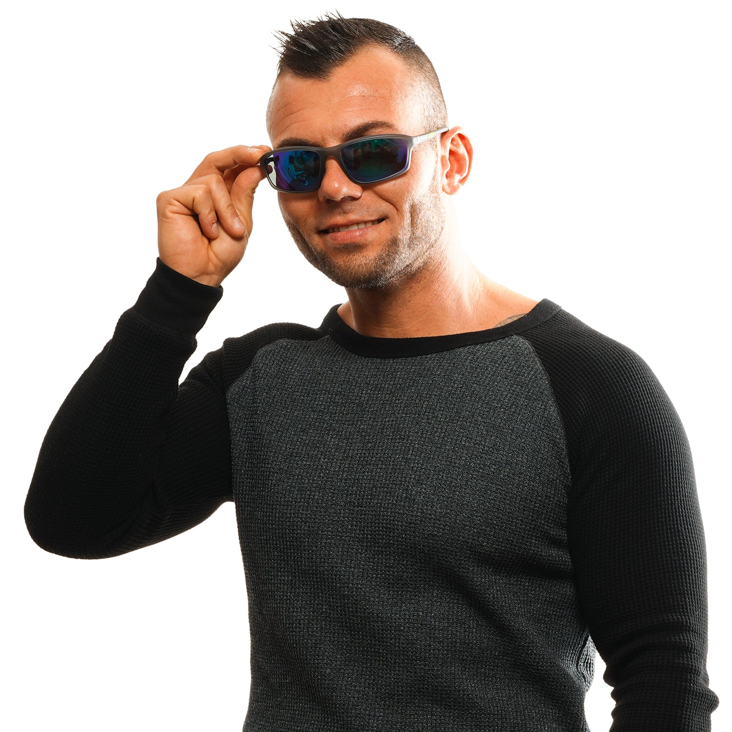 SKECHER MOD. SE61306220Q-3