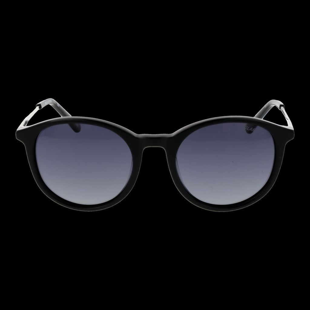 SKECHER MOD. SE61575001D-1