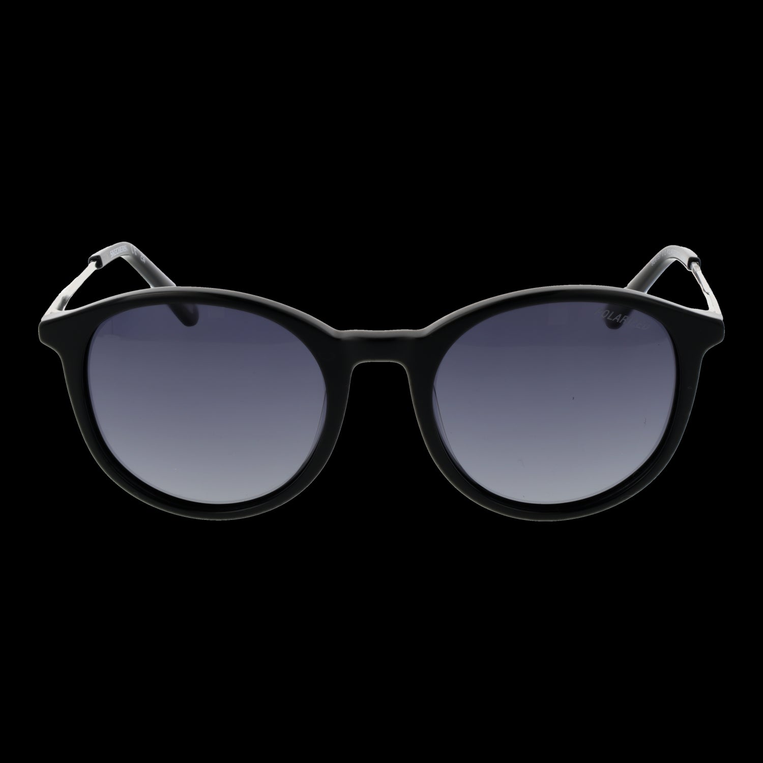 SKECHER MOD. SE61575001D-1