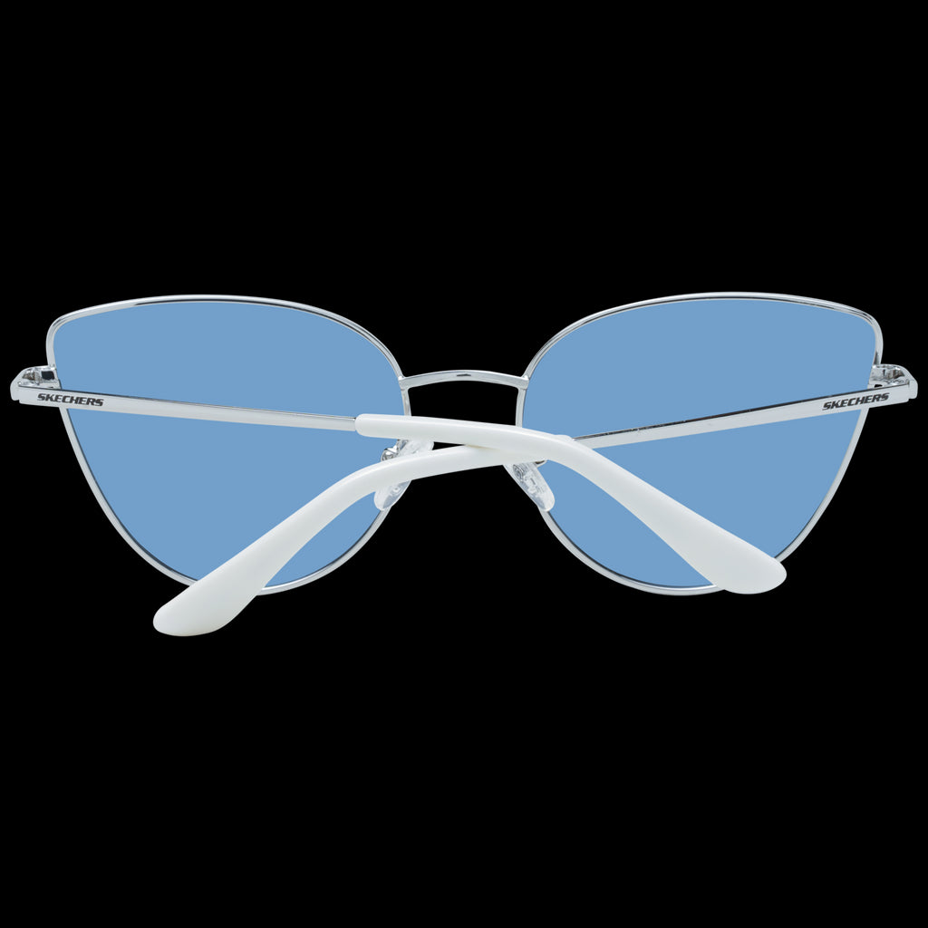 SKECHER MOD. SE61585921V-2