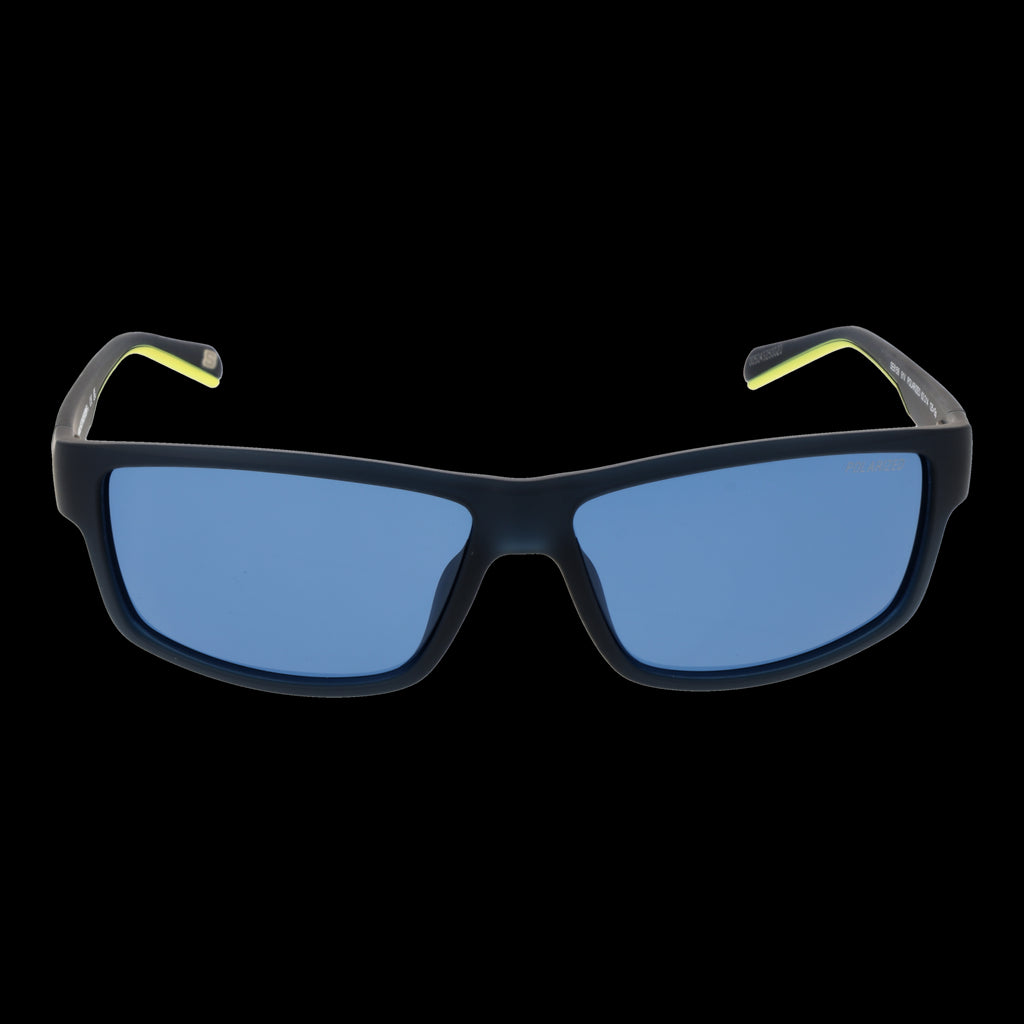 SKECHER MOD. SE61596291V-1