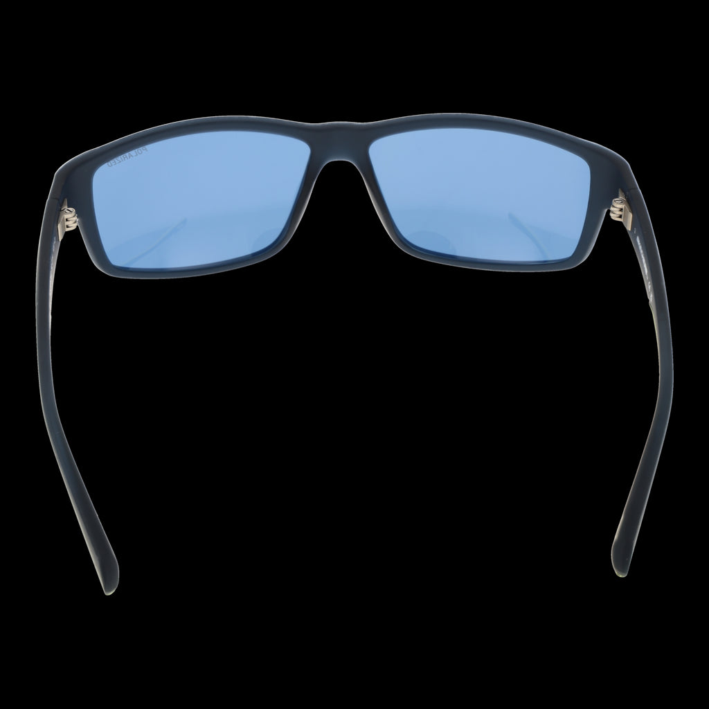 SKECHER MOD. SE61596291V-2