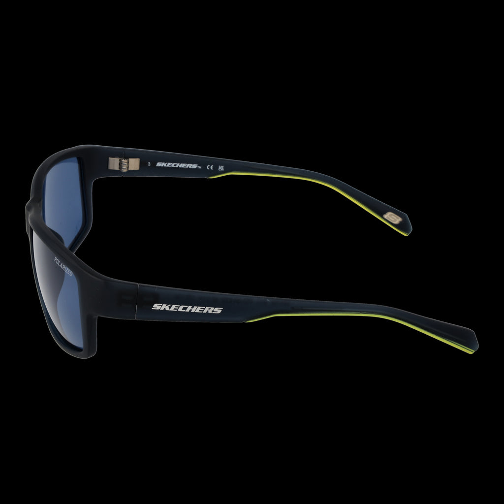 SKECHER MOD. SE61596291V-3