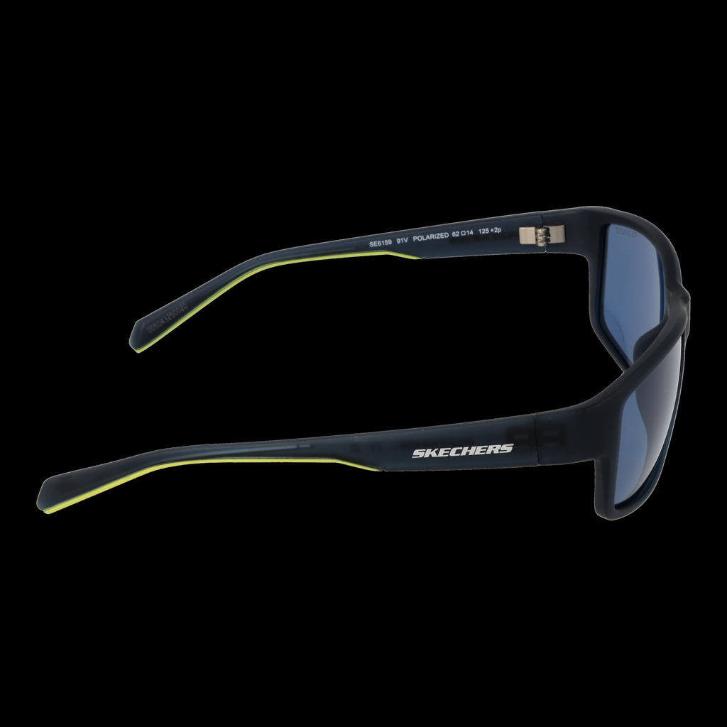 SKECHER MOD. SE61596291V-4