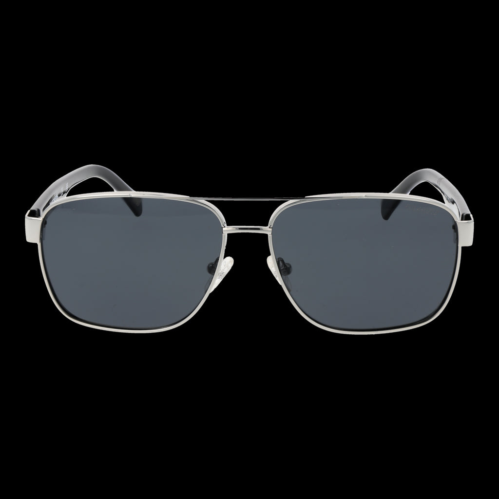 SKECHER MOD. SE61606310D-1