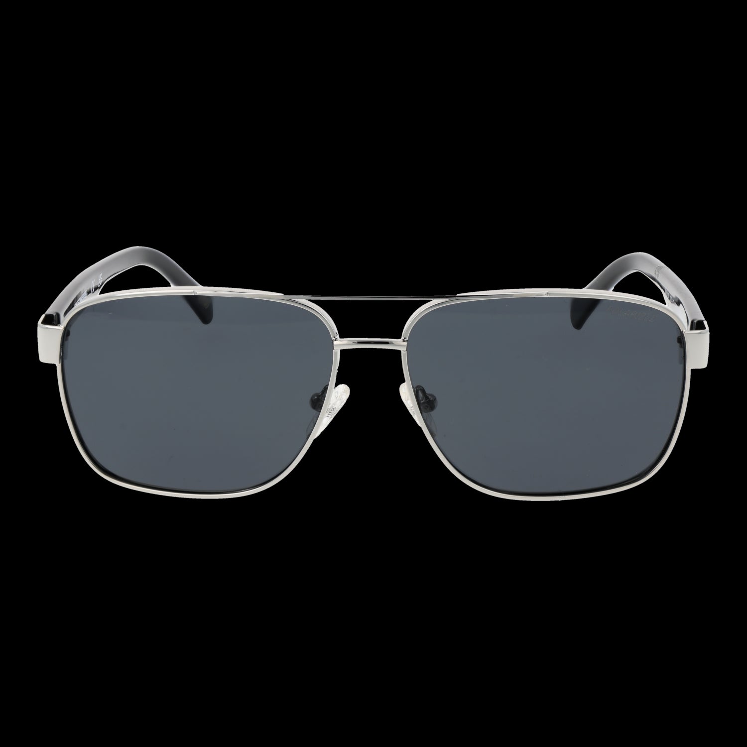 SKECHER MOD. SE61606310D-1