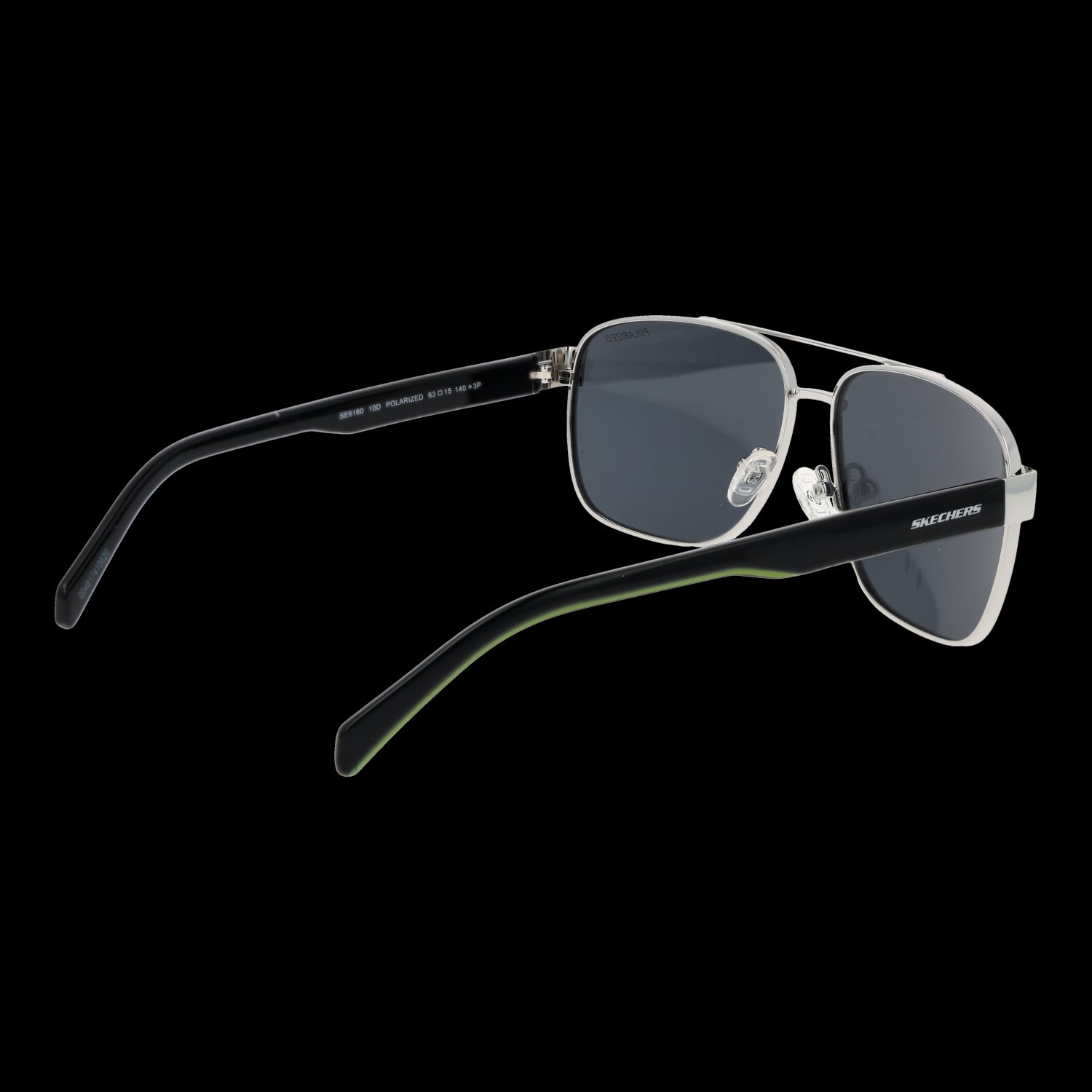 SKECHER MOD. SE61606310D-2