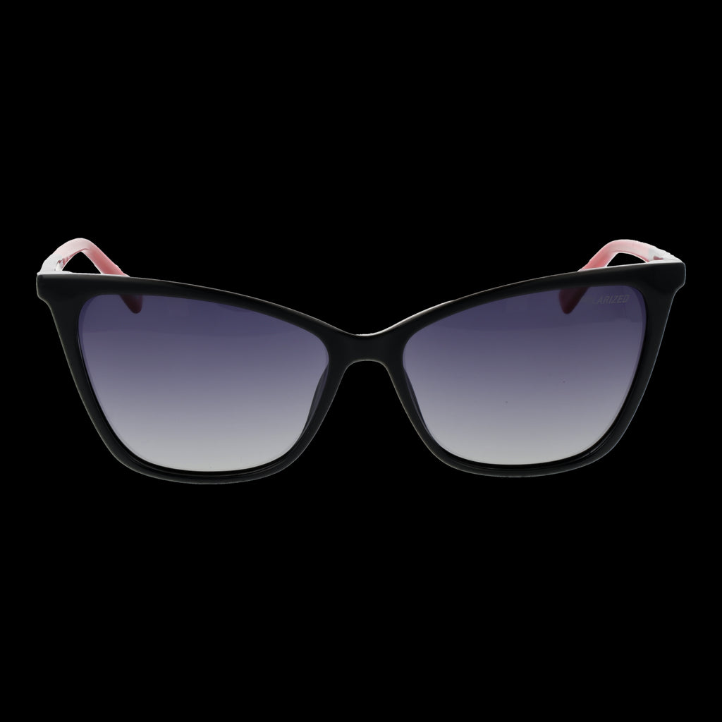 SKECHER MOD. SE61705701D-1