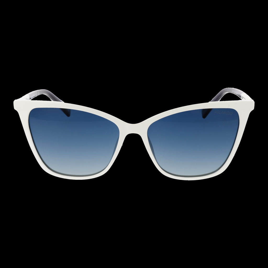 SKECHER MOD. SE61705721D-1