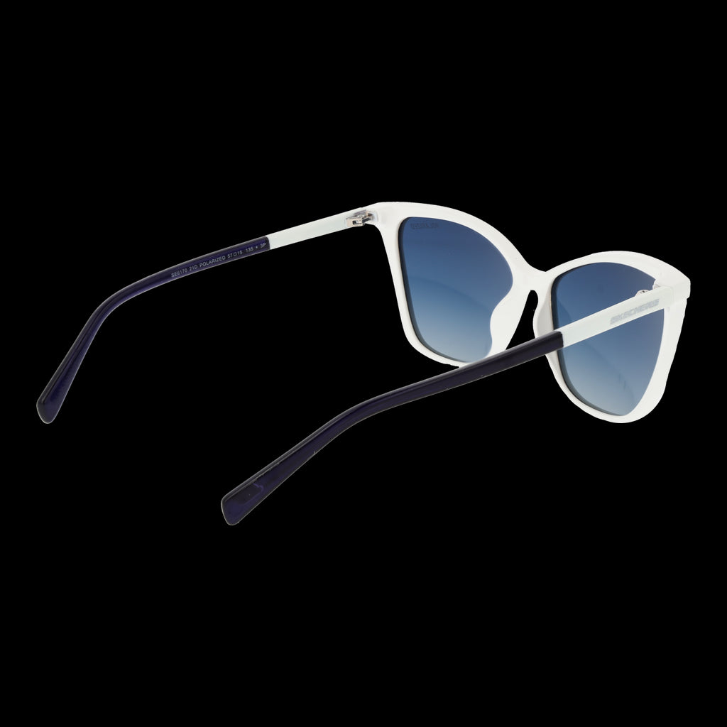 SKECHER MOD. SE61705721D-2