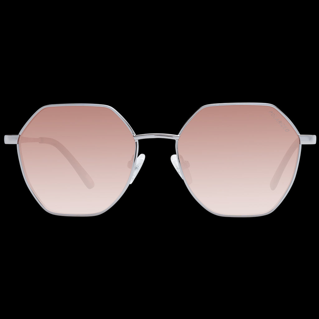 SKECHER MOD. SE61785209H-1