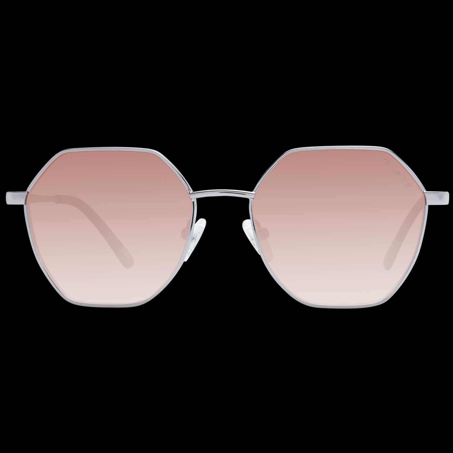 SKECHER MOD. SE61785209H-1