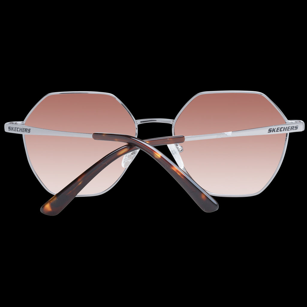 SKECHER MOD. SE61785209H-2