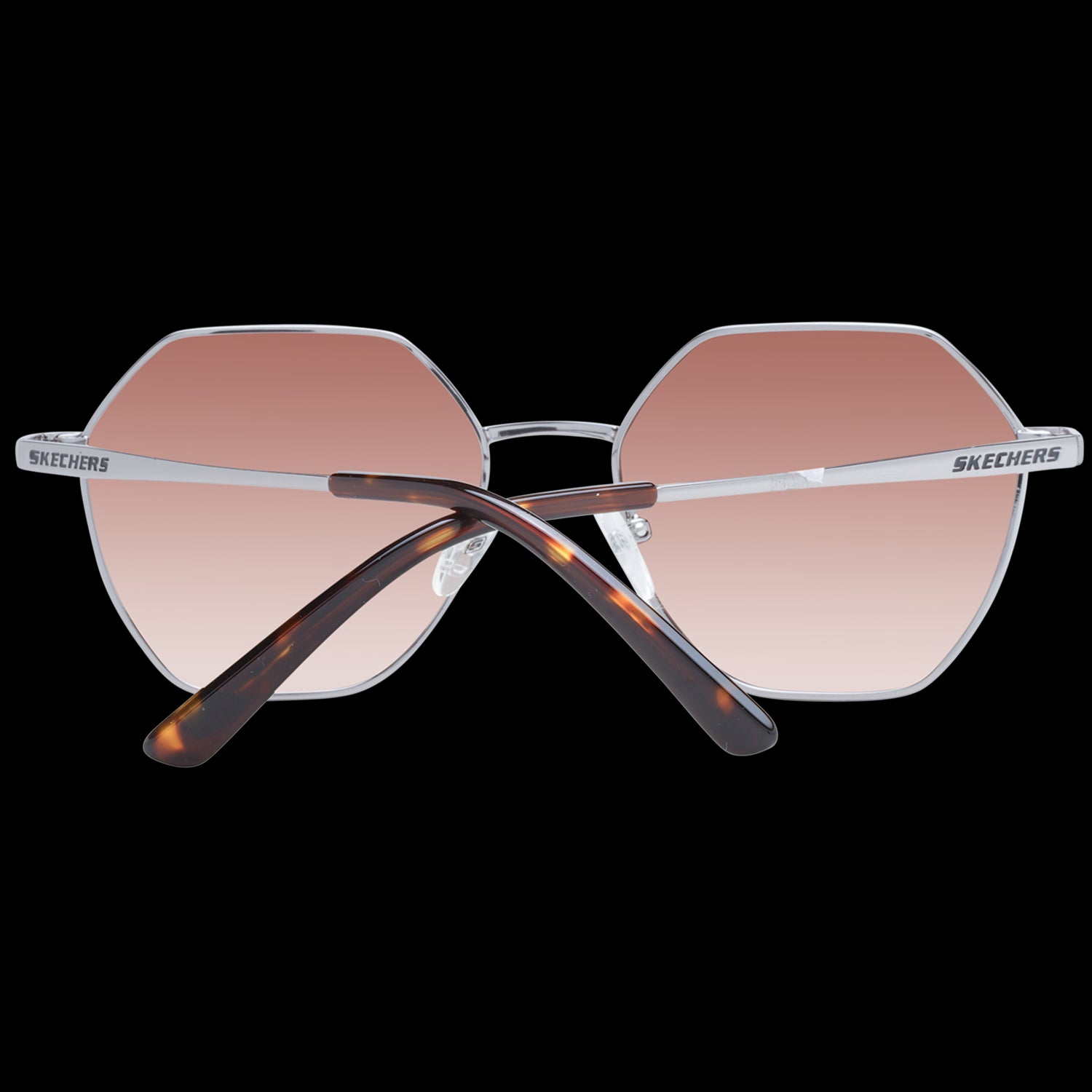 SKECHER MOD. SE61785209H-2