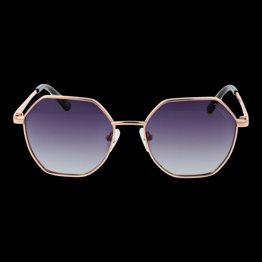 SKECHER MOD. SE61785228D-1