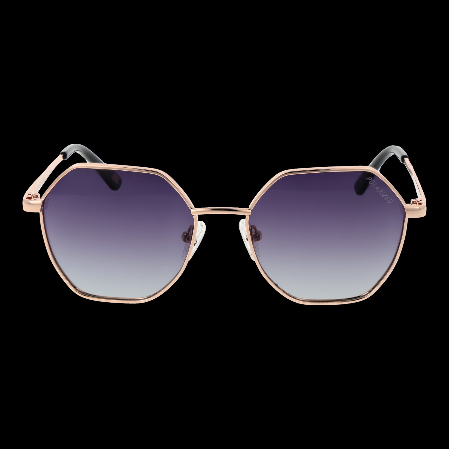 SKECHER MOD. SE61785228D-1