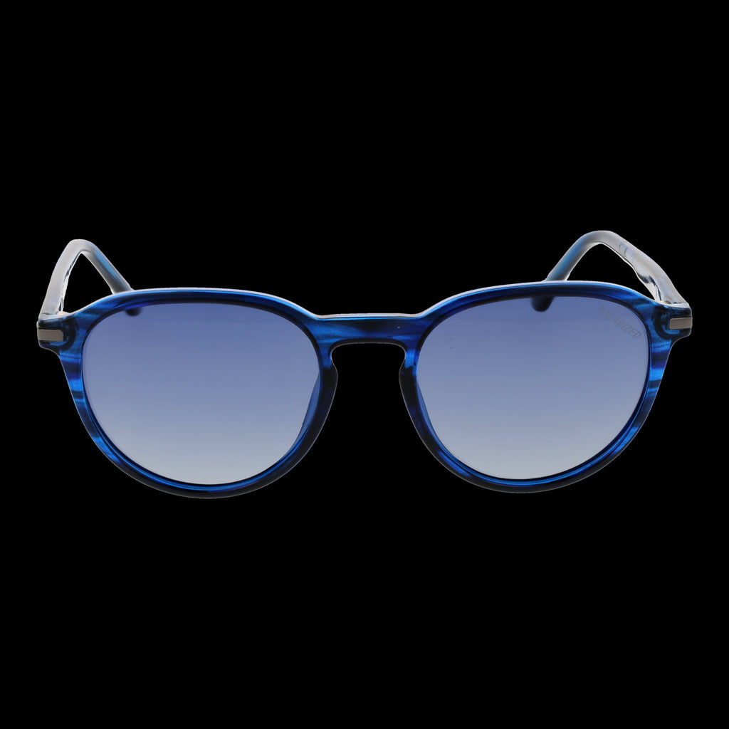 SKECHER MOD. SE62075190D-1