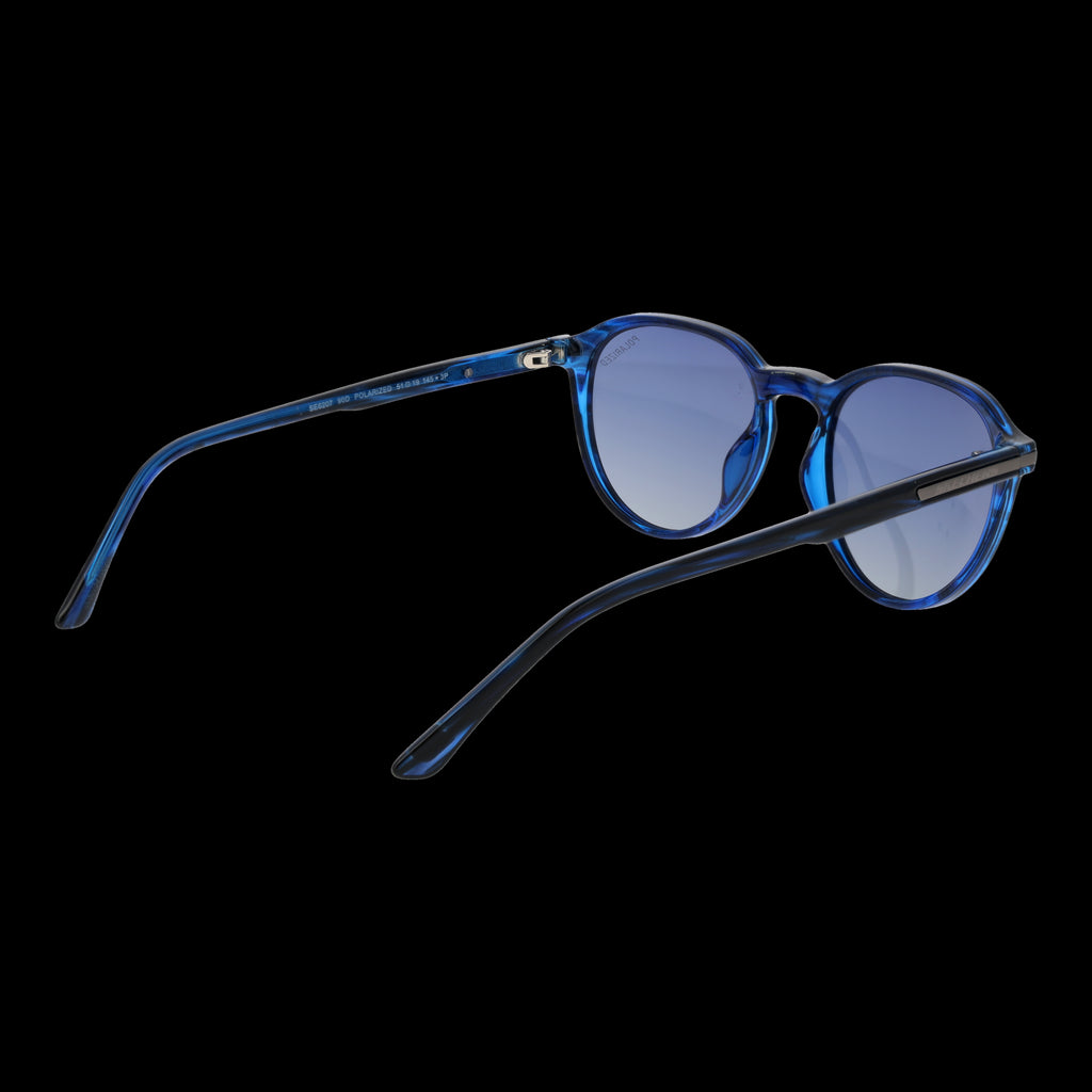 SKECHER MOD. SE62075190D-2