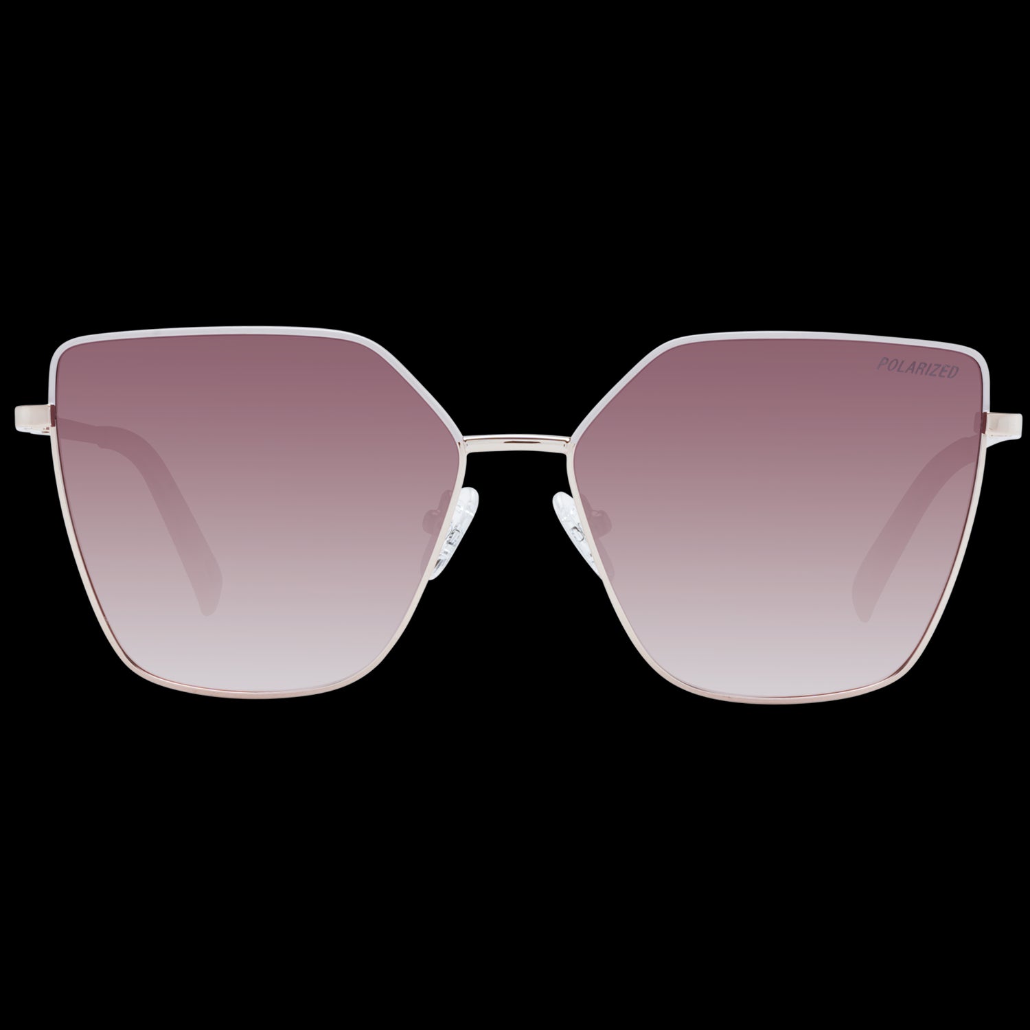 SKECHER MOD. SE62125833H-1