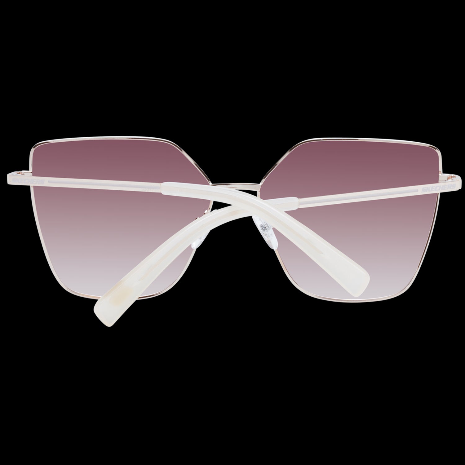 SKECHER MOD. SE62125833H-2