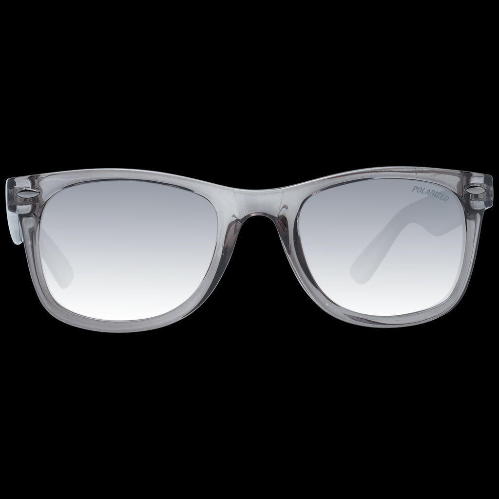 SKECHER MOD. SE62165120D-1