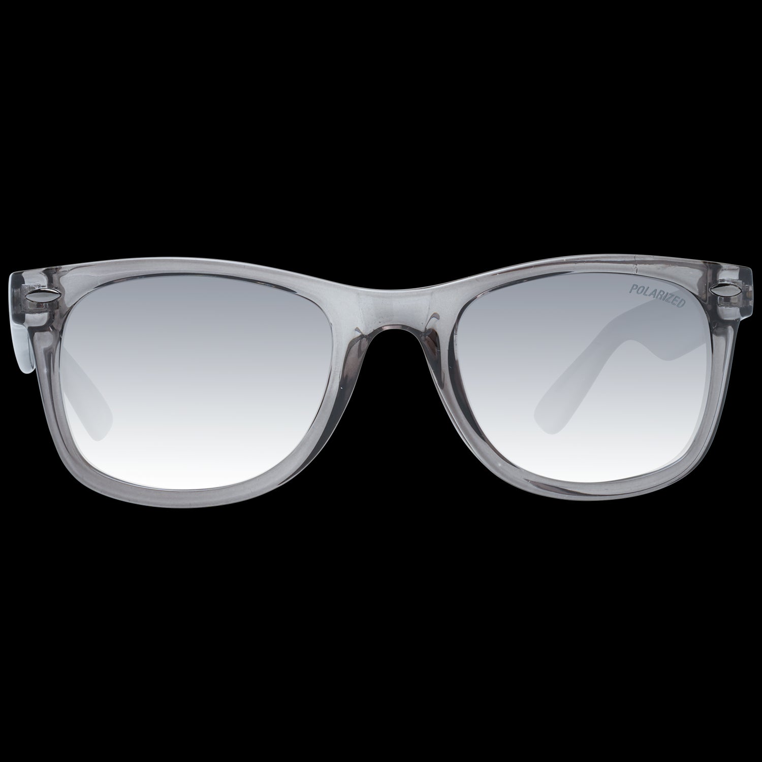 SKECHER MOD. SE62165120D-1