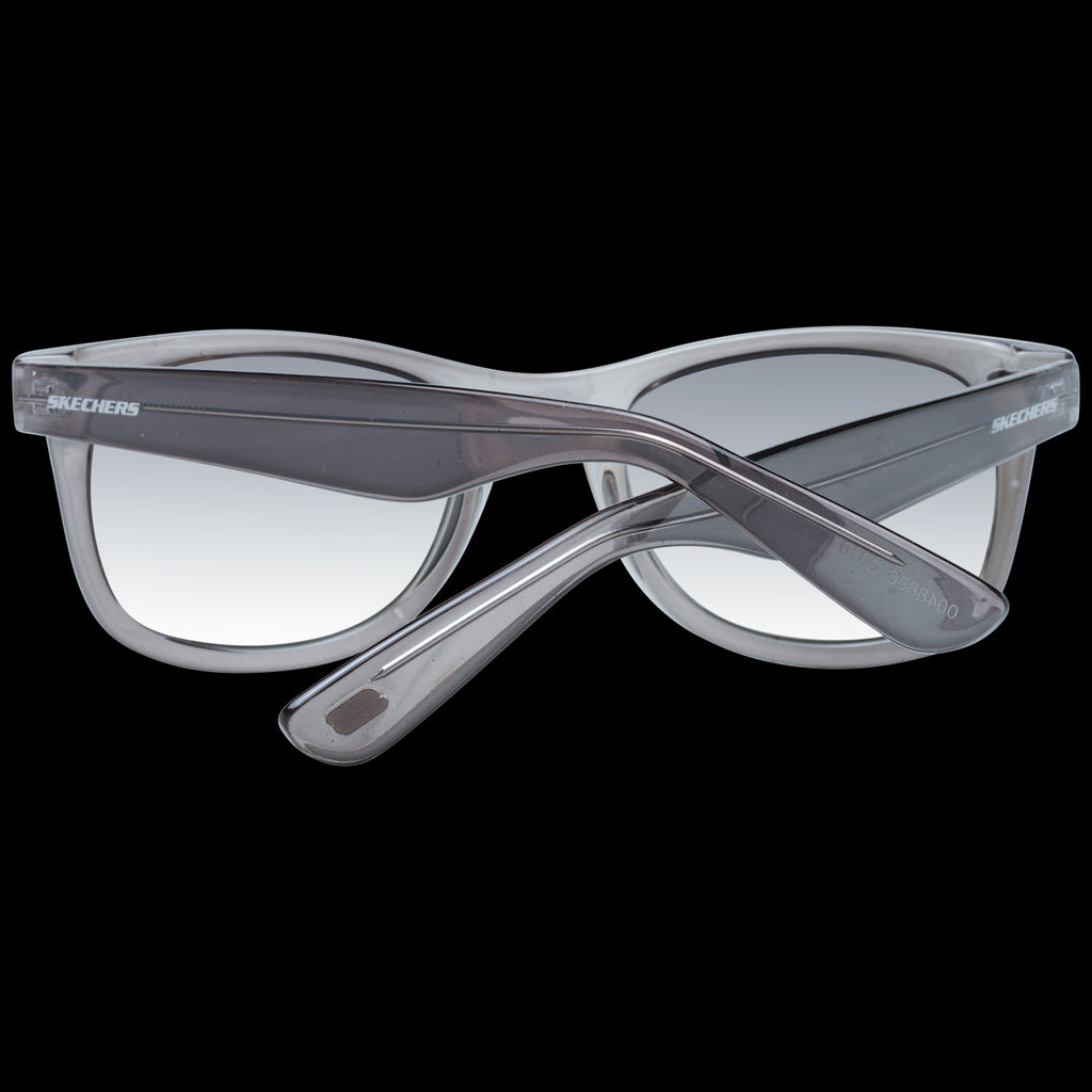 SKECHER MOD. SE62165120D-2