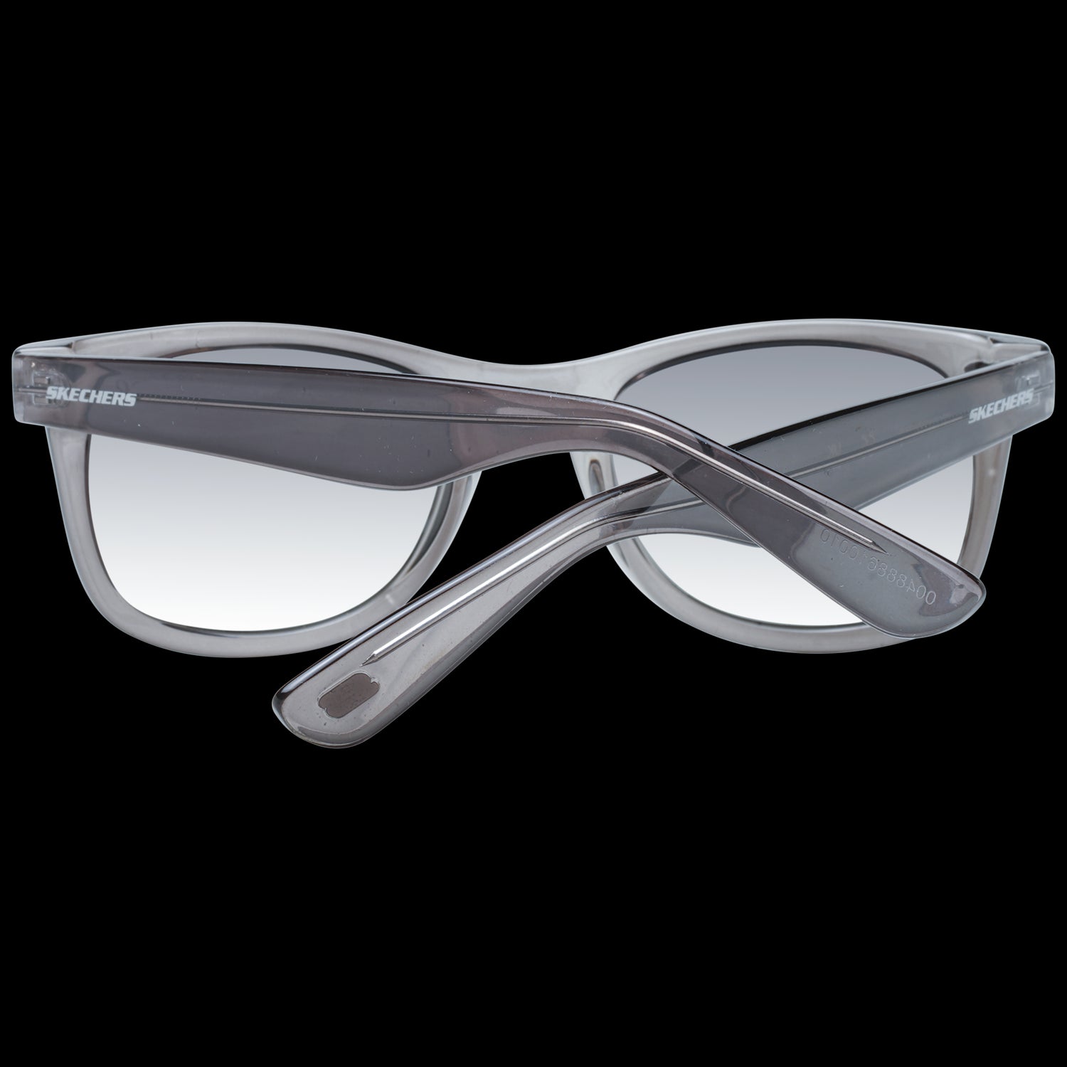 SKECHER MOD. SE62165120D-2