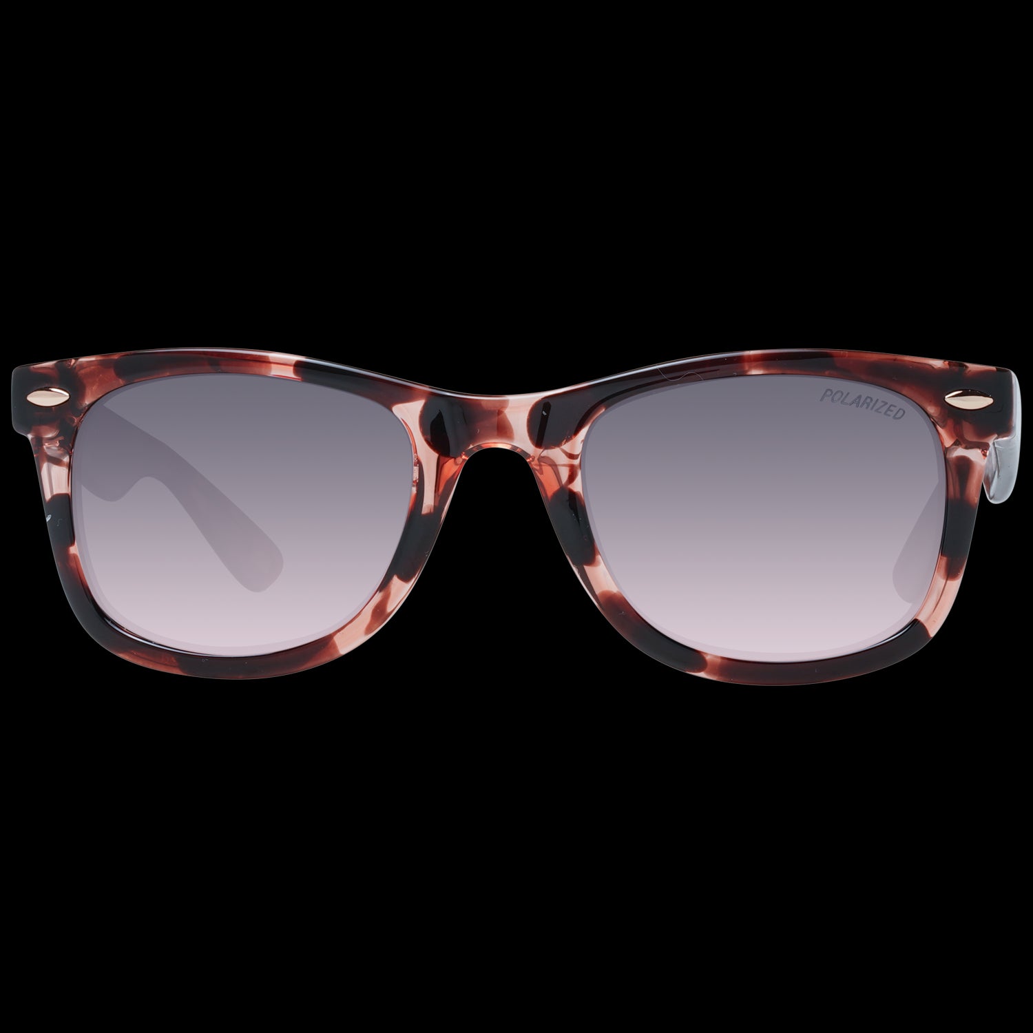 SKECHER MOD. SE62165154D-1