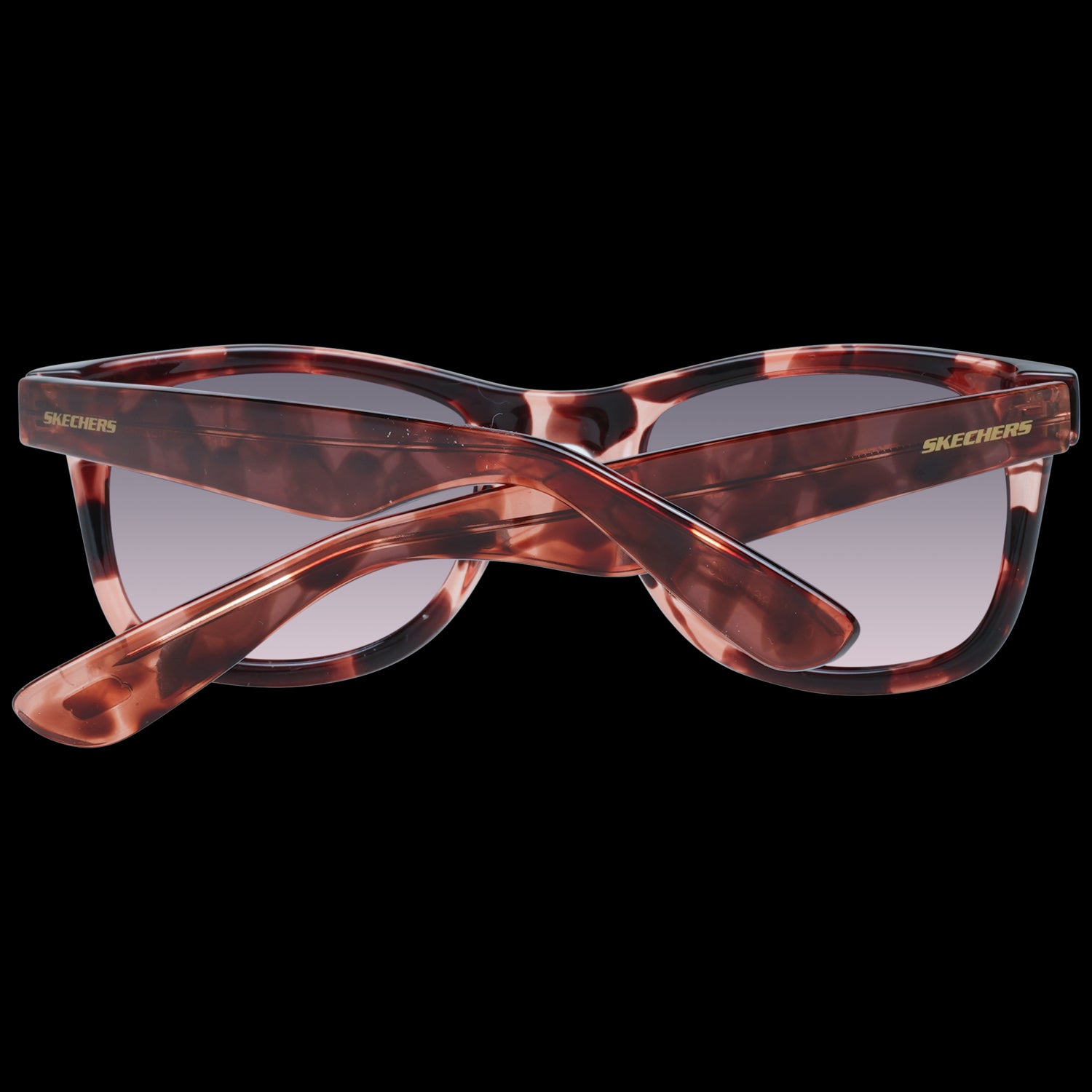 SKECHER MOD. SE62165154D-2