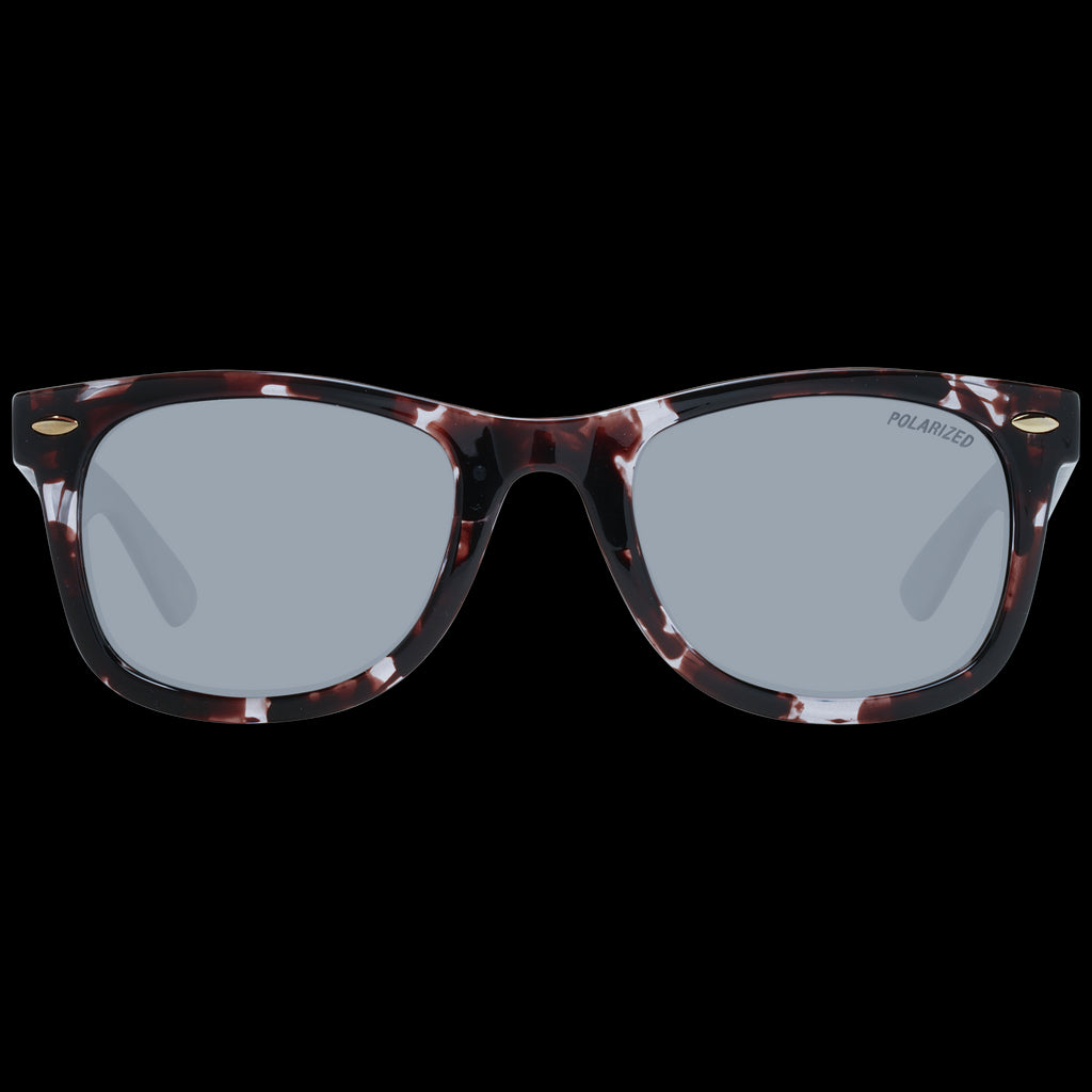 SKECHER MOD. SE62165155D-1