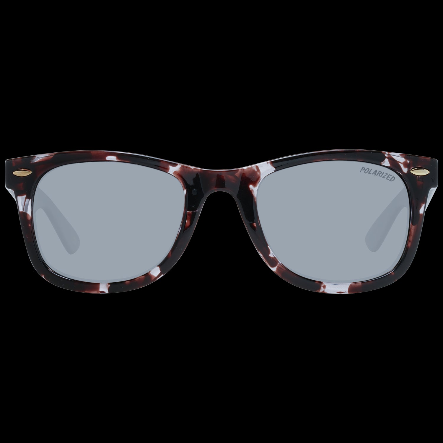 SKECHER MOD. SE62165155D-1