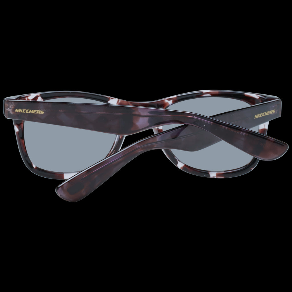 SKECHER MOD. SE62165155D-2