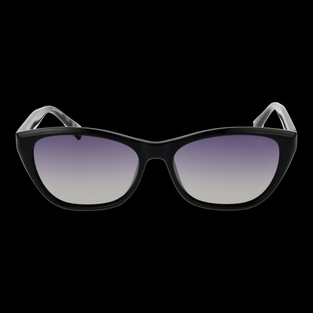 SKECHER MOD. SE62185501D-1