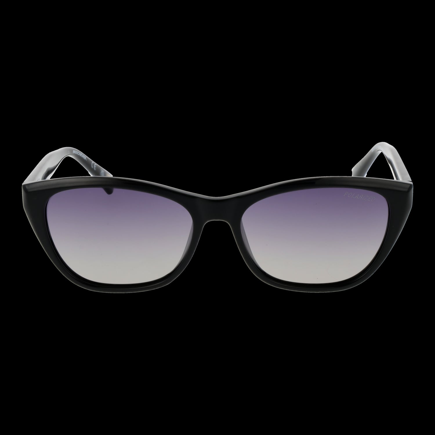 SKECHER MOD. SE62185501D-1