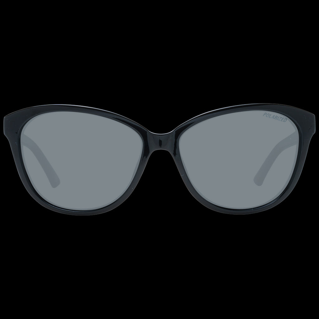 SKECHER MOD. SE62645705D-1