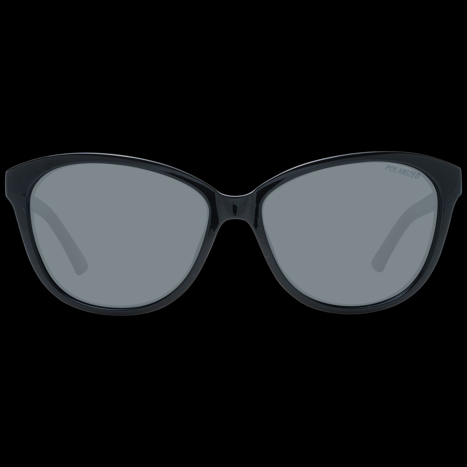 SKECHER MOD. SE62645705D-1