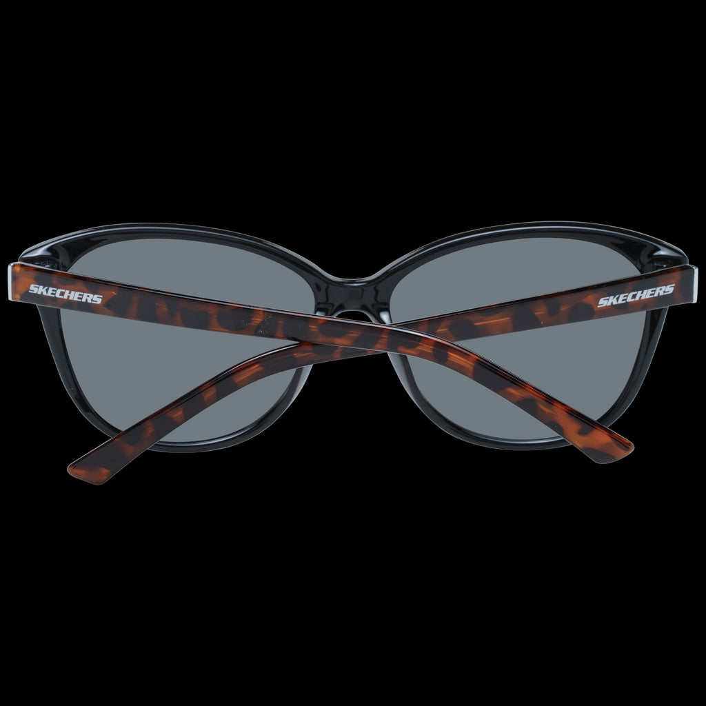 SKECHER MOD. SE62645705D-2