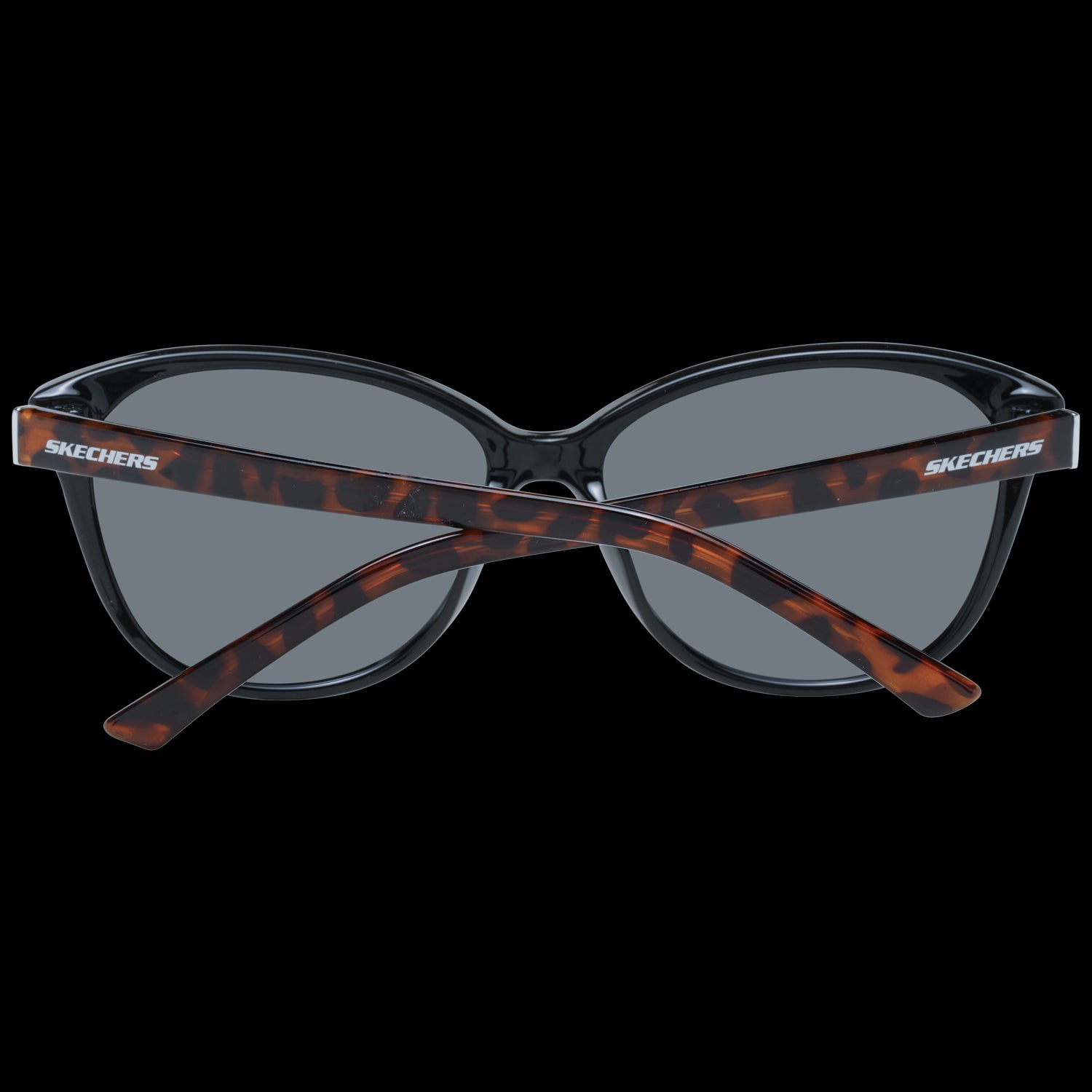 SKECHER MOD. SE62645705D-2