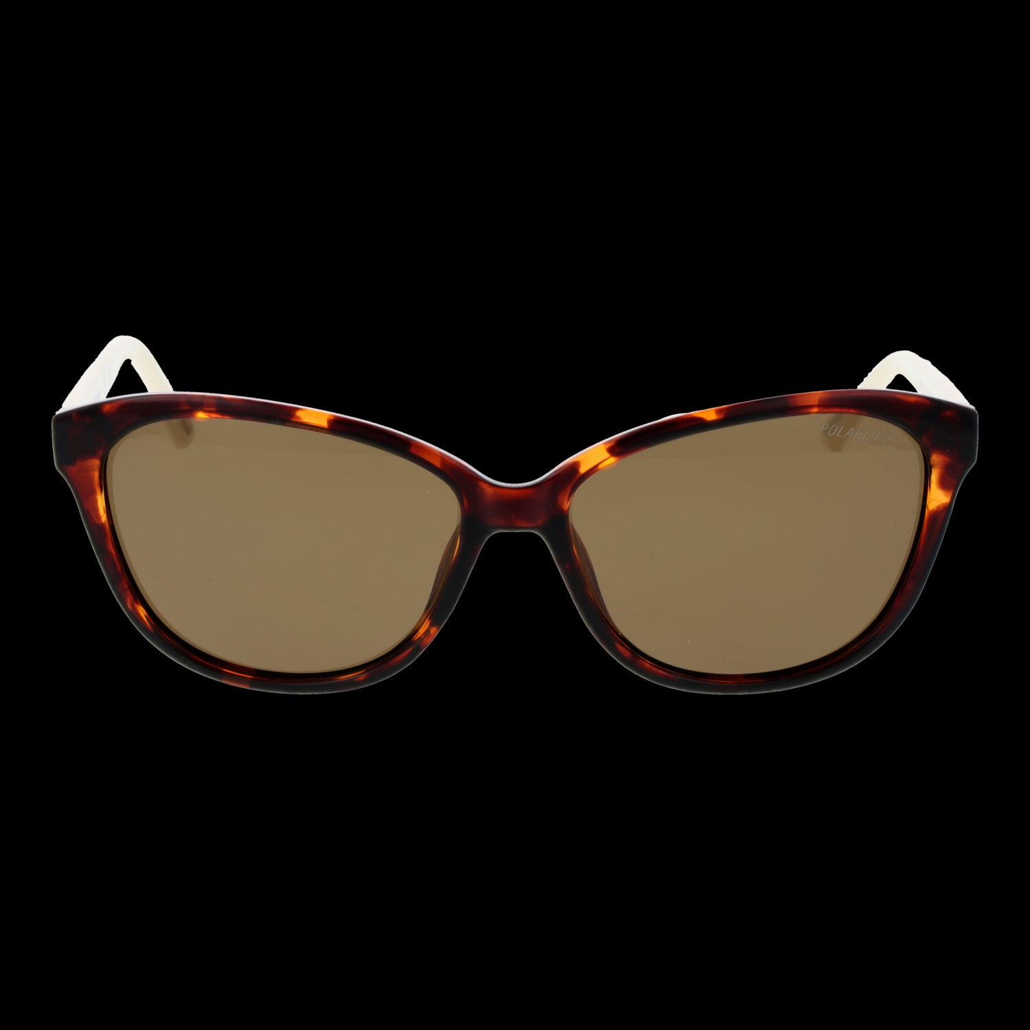 SKECHER MOD. SE62645752H-1