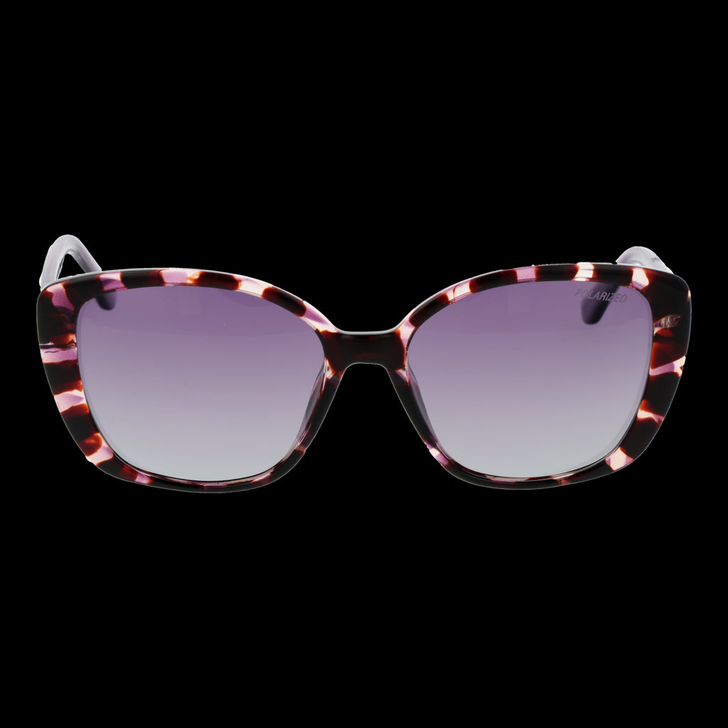 SKECHER MOD. SE62655655D-1