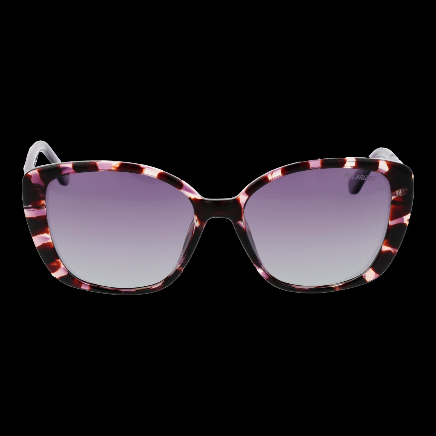 SKECHER MOD. SE62655655D-1