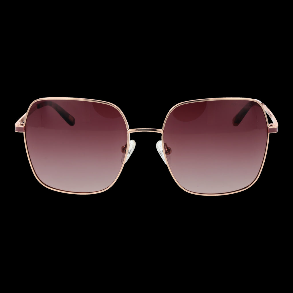 SKECHER MOD. SE62665728H-1