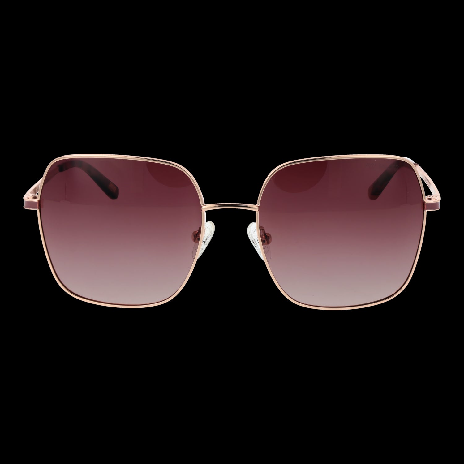 SKECHER MOD. SE62665728H-1