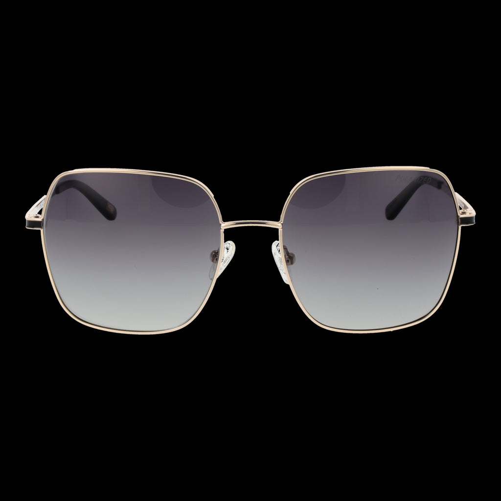 SKECHER MOD. SE62665732D-1