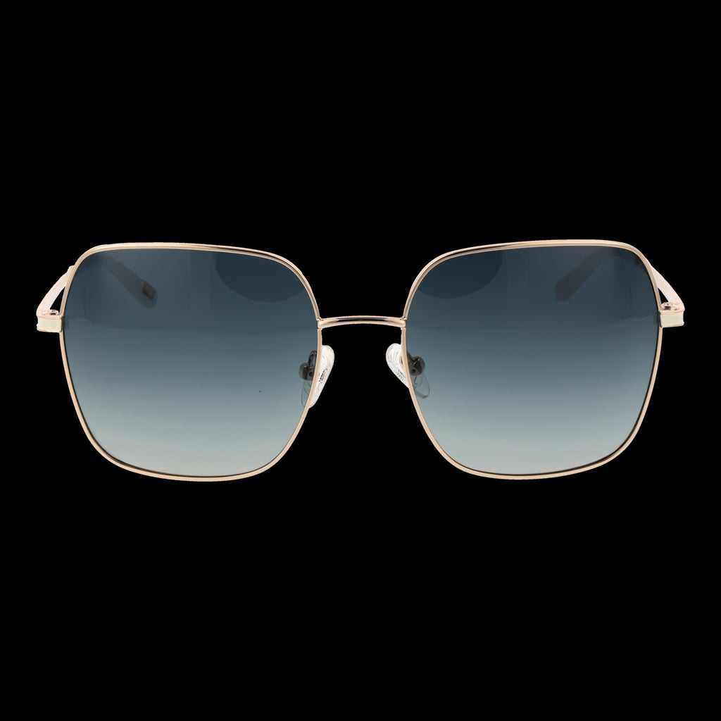 SKECHER MOD. SE62665733R-1