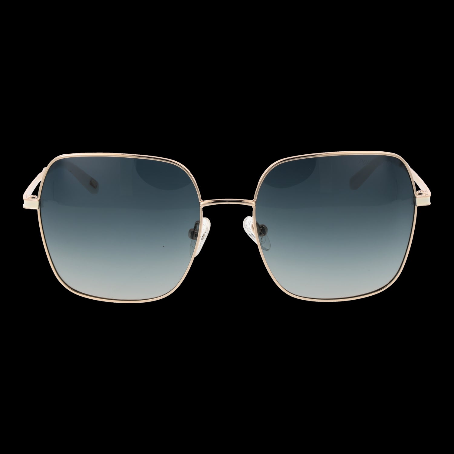 SKECHER MOD. SE62665733R-1